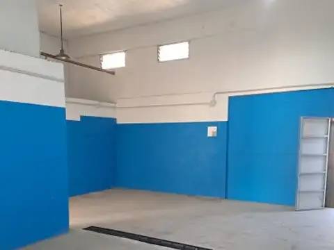 Darragueira  1231