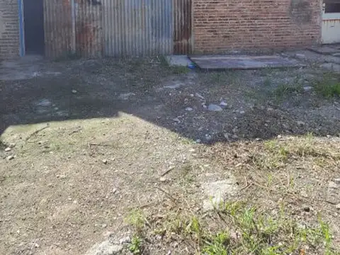 Galpon Deposito