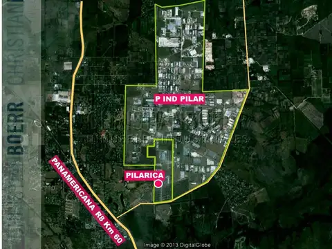 Av. Arturo Frondizi 80