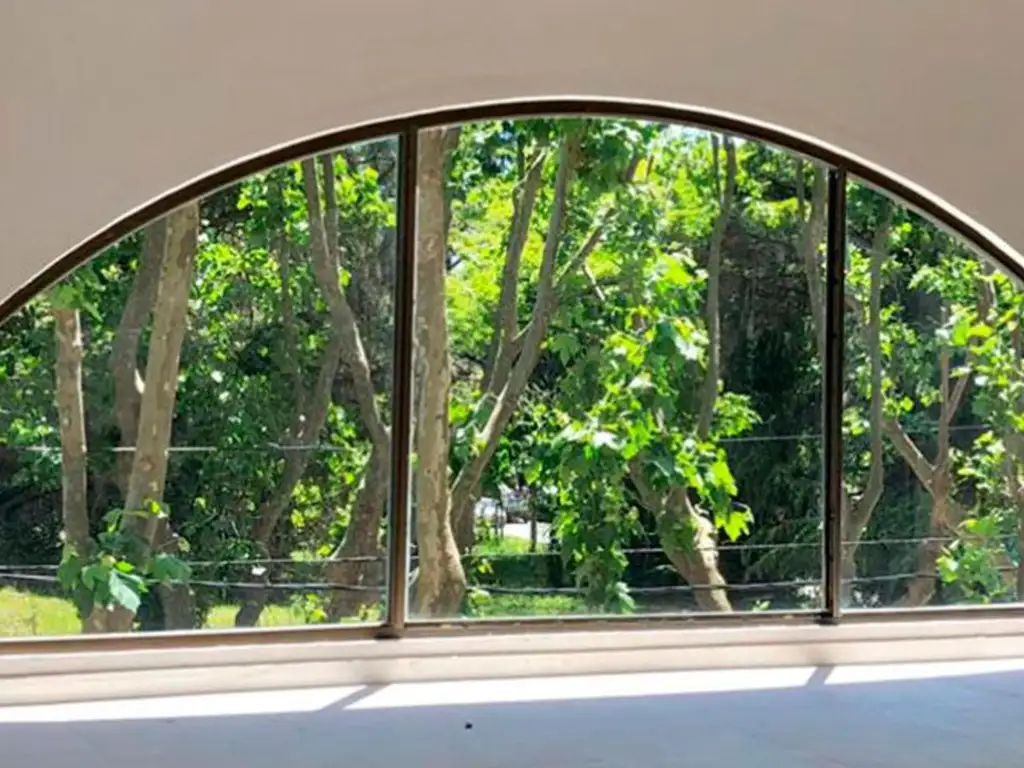 Emprendimiento en Ciudad De Tigre