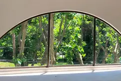 Emprendimiento en Ciudad De Tigre