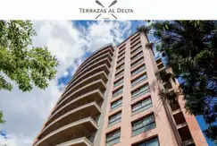 Emprendimiento en Ciudad De Tigre de 1 Dormitorios