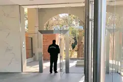 Emprendimiento en Ciudad De Tigre - Etapa: Terminado