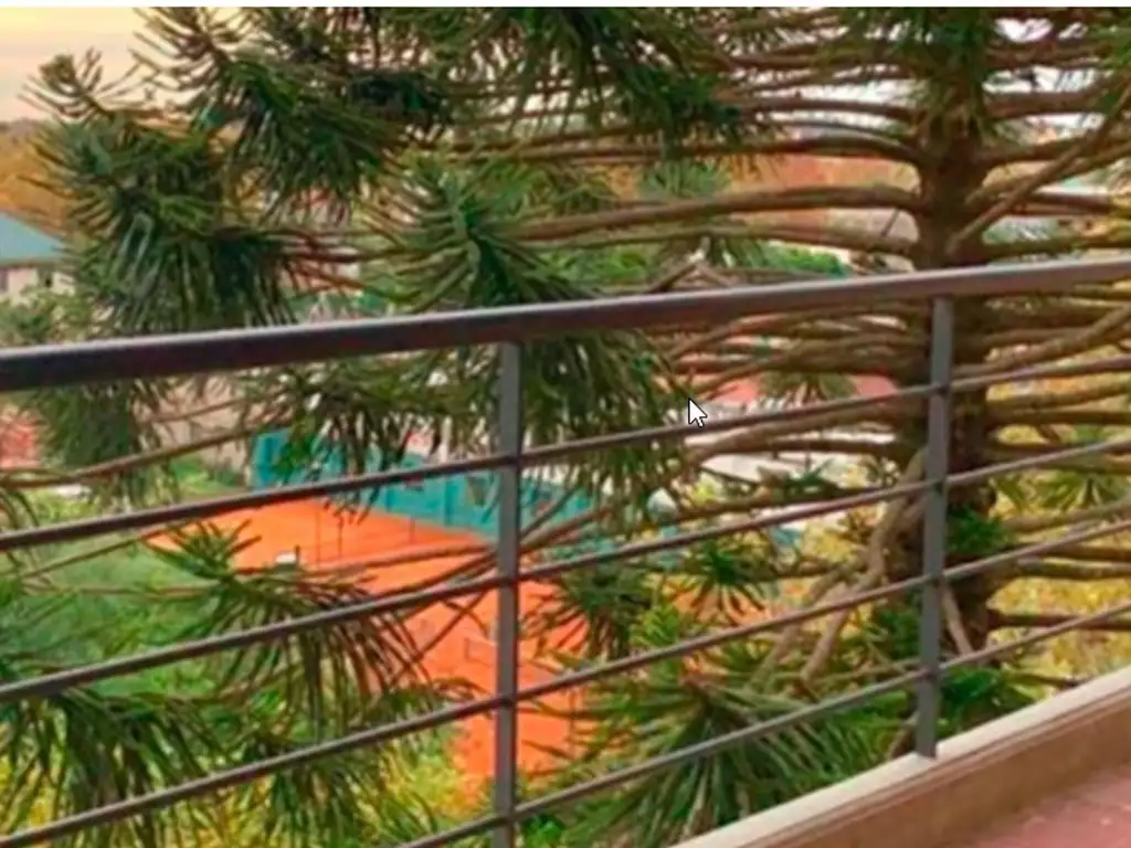 Emprendimiento de 70 Unidades