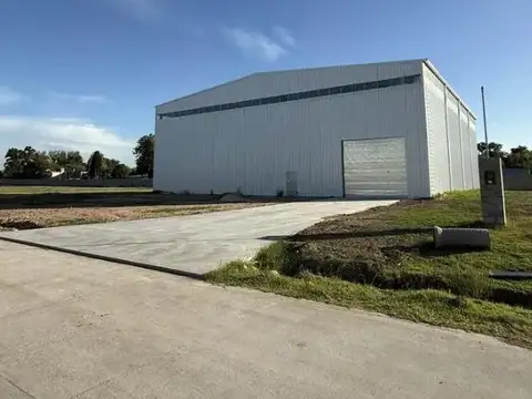 Rp 24