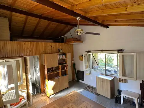 Casa en Tigre