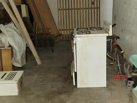 Local en Venta en Barrio Don Bosco, USD 25.000