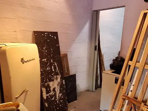 LOCAL ZONA DON BOSCO