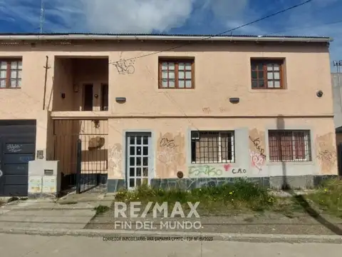 Casa en Venta en Rio Grande, Río Grande