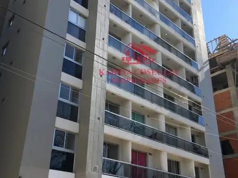 Departamento  en Venta ubicado en San Miguel, G.B.A. Zona Norte, Argentina