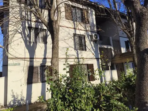 VENTA DEPARTAMENTO 3 AMBIENTES CLAYPOLE