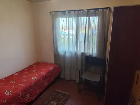 Departamento en Venta 38 años