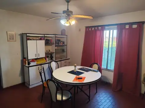 Departamento en Venta en Claypole, USD 36.000