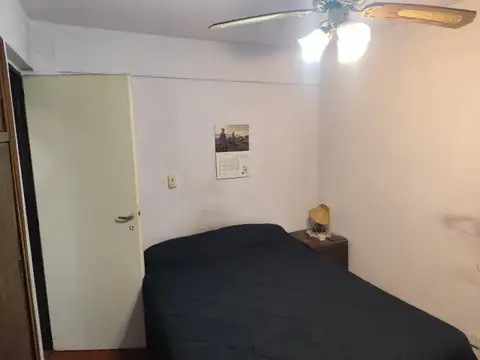 Departamento en Venta 38 años