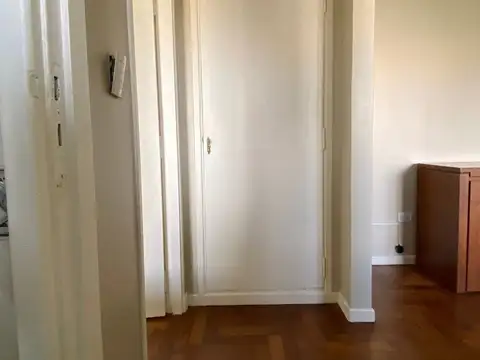 Departamento en Alquiler 61 años