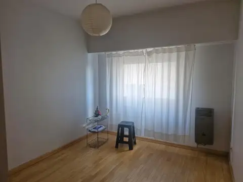 Departamento en Alquiler 10 años