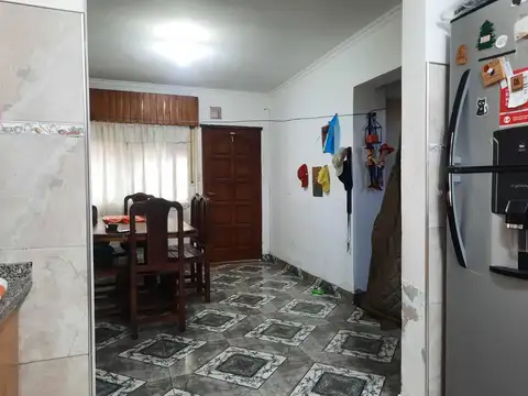 Casa en Venta en Moreno, USD 64.900