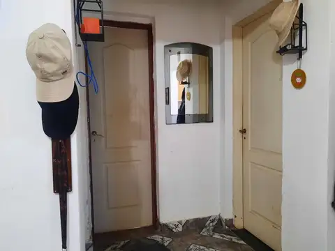 VENTA CASA MORENO