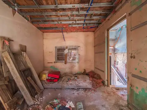 Terreno en Venta en Pando, USD 98.000