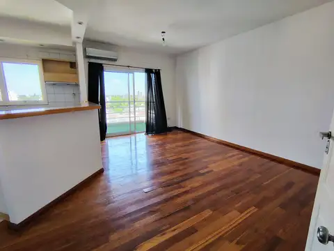 ALQUILER QUILMES CENTRO - 4 AMBIENTES