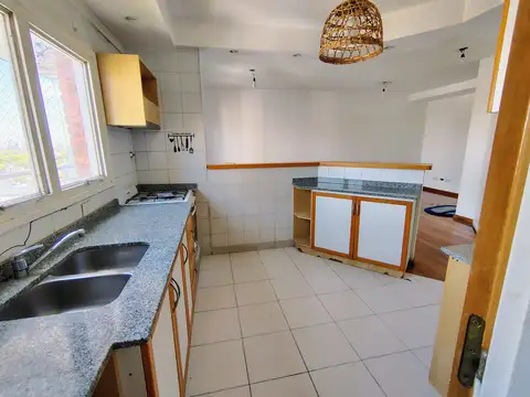 Departamento en Alquiler en Centro, $ 1.200.000