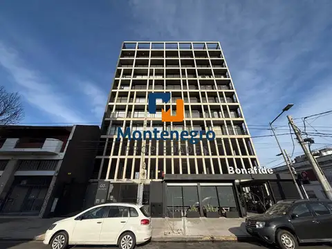 Departamento en Alquiler en Centro, General San Martín