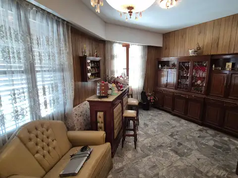 Casa en Venta en Floresta Norte, USD 199.900