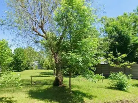 Terreno en Venta en Funes, Rosario