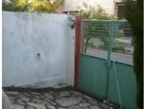 Casa en Venta en Barracas, USD 85.000