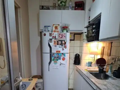 Departamento en Alquiler en Lanus Oeste, $ 650.000