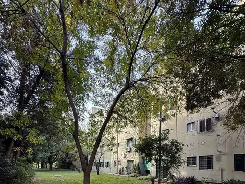 Av. San Martín 4001
