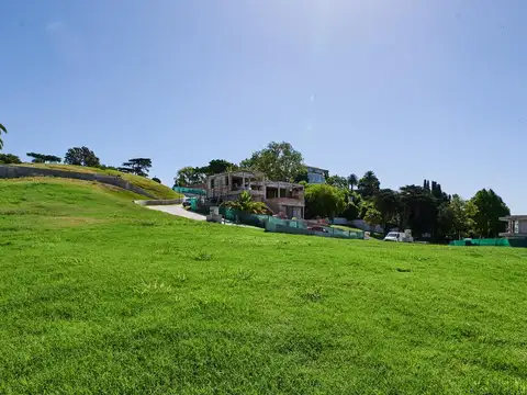 Terreno en Venta en San Isidro Libertador / Lasalle, USD 680.000