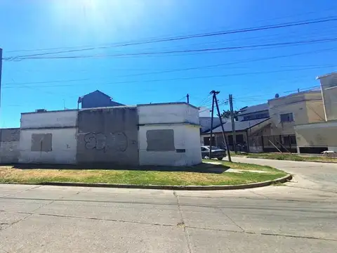 Terreno en Venta en Ezpeleta Este, USD 90.000