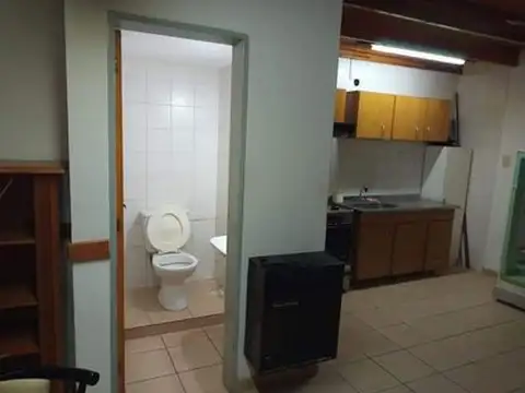 DEPARTAMENTO 2 HAB. EN VENTA ZONA NORTE ROSARIO