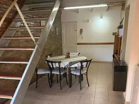 Departamento en Venta en Rosario, USD 40.000