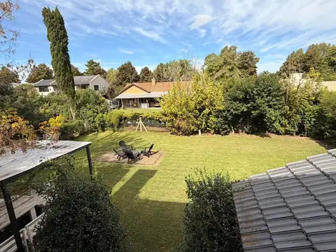 La Rinconada 100
