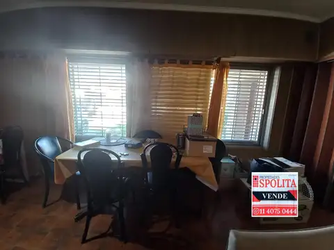 Casa en Venta 29 años