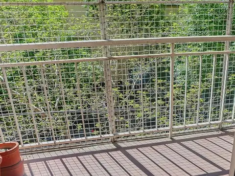 Departamento en Venta 50 años