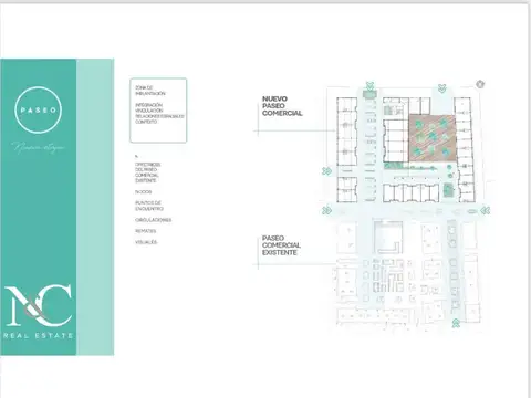 Local en Venta 1 año