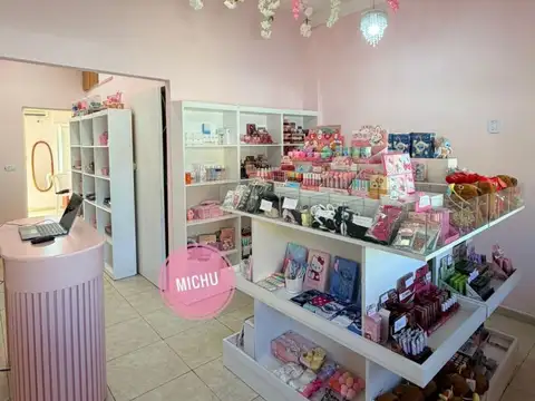 Fondo Comercio en Venta en La Plata, USD 11.900