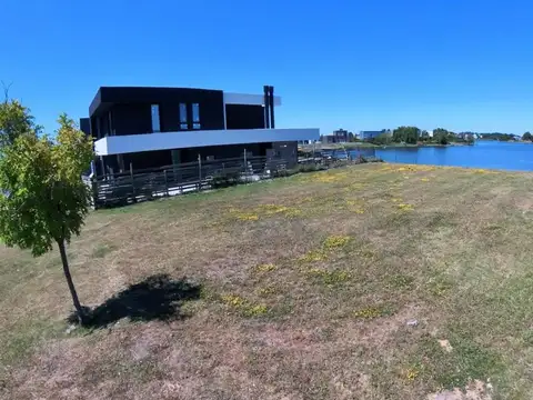 Terreno en Venta en San Sebastian, USD 79.000