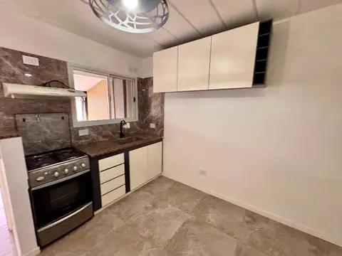 Casa en Venta en Villa Vitacal, USD 117.000