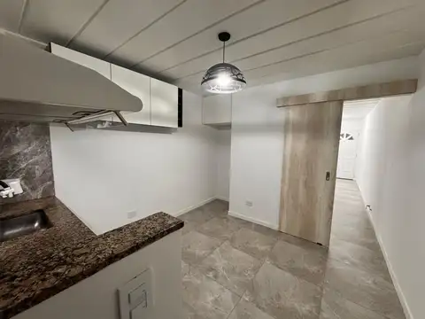 VENTA CASA 3 AMB APTA CREDITO ITUZAINGO UDAONDO