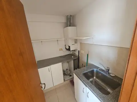 Departamento en Venta en Martín, USD 230.000