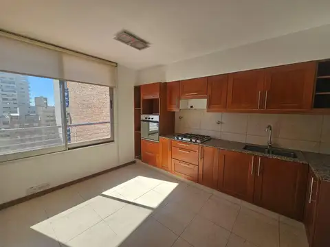 MENDOZA al 300