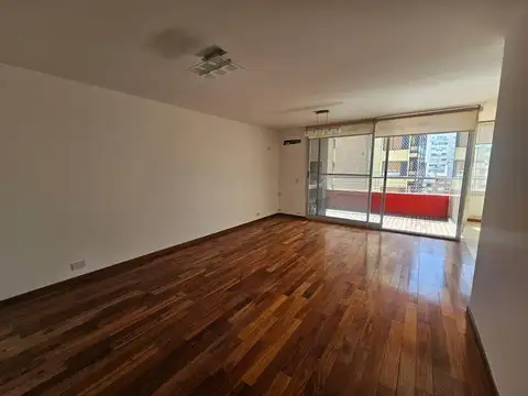 Departamento en Venta en Martín, Rosario
