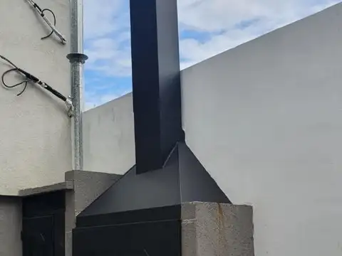 Casa en Venta en Lomas de Zamora, USD 130.000