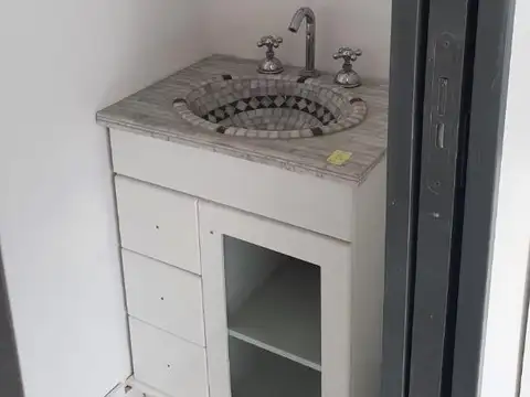 Monseñor Chimento 100