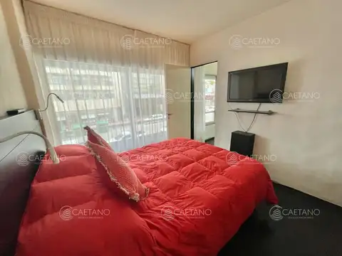 Departamento en Venta 2025 años