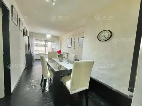 Venta apartamento dos dormitorios península Punta del Este